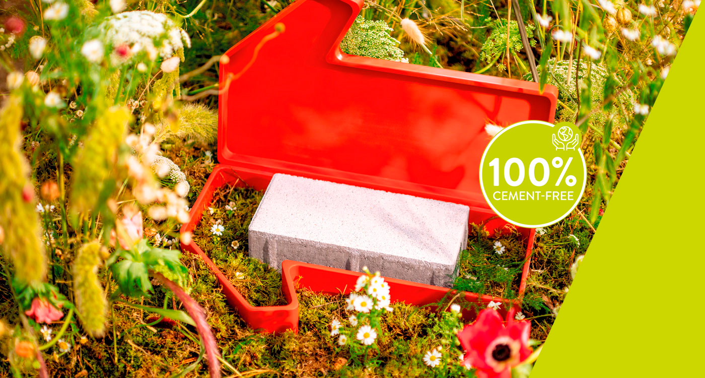 Ecoterra Headerr cement free EN